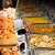 jimmys-killer-prawns-saturday-seafood-brunch-deals-image-01__02.jpg