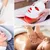 joyful-wellness-_dealimage_beautyspa_wellness-packages-copy.jpg