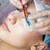 kristina-beauty_dealimage_beayty-spa_eyelash-copy.jpg
