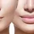 nesma-medical_dealimage_health-clinic_lips-3-copy.jpg