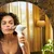 philips-lumea-ipl-9000-series-_dealimage_product-2copy.jpg