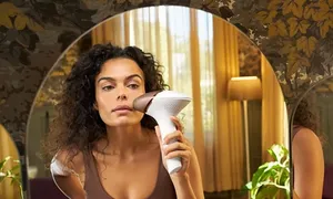 philips-lumea-ipl-9000-series-_dealimage_product-2copy.jpg