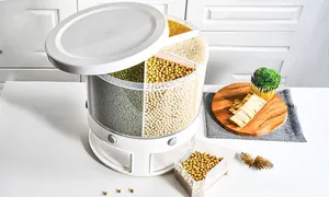rotating-food-dispenser-_dealimage_product-2-copy__02.jpg