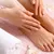 routosh-beauty_dealimage_beauty-spa_nail-mani-pedi-2copy.jpg