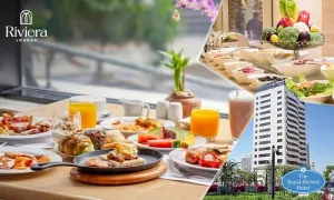 royal-rivere_dealimage_fb-_breakfast-copy.webp