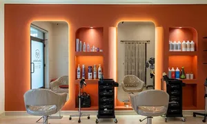 ruby-beauty-center_deal-image_beauty-spa_korean-4-copy.jpg