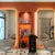 ruby-beauty-center_deal-image_beauty-spa_korean-4-copy.jpg