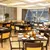 shaza_dealimage_fb_iftar-ramadan-6-copy.jpg