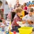 trampo-ex-dealimage_beautyspa-_summer-camp-3copy.jpg