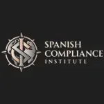 Spanish Compliance Institute