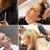 abc-wellness_dealimage_beautyspa_hair-copy.jpg