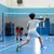 absolute-sports_dealimage_entertainment-classes_badminton-3copy.jpg