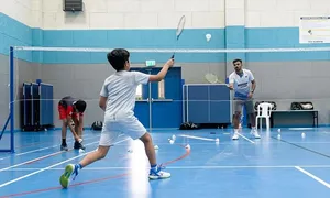absolute-sports_dealimage_entertainment-classes_badminton-3copy.jpg