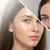 aoun-derma_dealimage_healthclinic_prp-9copy.jpg