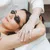 dafna-medical_-dealimage_health_underarm-copy__02.jpg