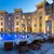 ezdan-palace-_dealimage_fb_lunch-pool-1copy.jpg