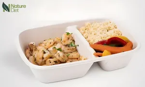 nature-diet-_deal-image_food-drink-lunch-plan-3-copy.jpg
