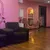 new-laboni-salon_dealimage_beauty-spa_massage-3-copy.jpg