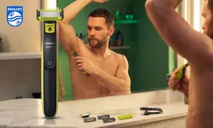 philips-oneblade-face-dealimage_product-copy.jpg