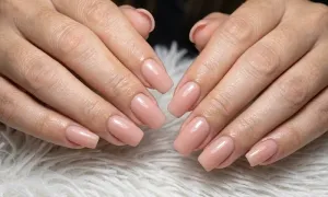 simply-beauty-spa_dealimage_mani-pedi-2-copy.webp