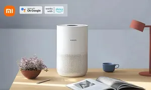 xiomi-xiaomi-smart-air-purifie_dealimage_product-copy.jpg