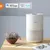 xiaomi-smart-air-purifier-4-compact-hepa-filter-app-control-quiet-mode-22389
