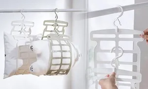 adjustable-pillow-drying-hanger-copy.jpg