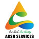 Arsh Services