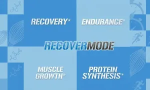 evolution-recovermode_dealimage_-2-copy.webp