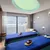 four-points_dealimage_beauty-spa_-luxury-massage-1copy.jpg