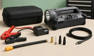 green-lion-jx66-jump-starter-with-tyre-inflator_dealimage_product-copy-4.webp