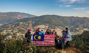 the-nepal-trekking-company_dealimage_entertainement_nepal-2__02.jpg
