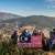 the-nepal-trekking-company_dealimage_entertainement_nepal-2__02.jpg