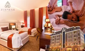 zubarah-_dealimage_food-and-drink_staycation-11copy.webp