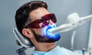 alpha-dental_-dealimage_health_flash-teeth-2copy.jpg
