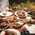 ending-today-deals-5-copy.jpg