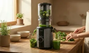 green-lion-slow-juicer-pro-_dealimage_product-copy-2.webp