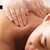 hvn-beauty_deal-image_beauty-spa-_-massage-3-copy.jpg
