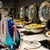 jouri_dealimage_fb_dinner-buffet-6-copy.jpg