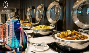 jouri_dealimage_fb_dinner-buffet-6-copy.jpg
