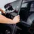 magic_dealimage_auto-home_car-window-2-copy.jpg