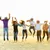 peninsula-compass_dealimage_entertainment_safari-desert-3copy.jpg