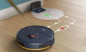 philips-2000-series-robot-vacuum-cleaner_dealimage_product-2.jpg