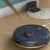 philips-2000-series-robot-vacuum-cleaner_dealimage_product-2.jpg