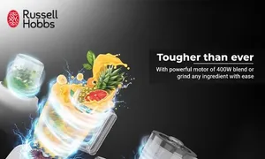 russell-hobbs-4-in-1-blender_dealimage_product-4opy.jpg