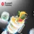 russell-hobbs-4-in-1-blender_dealimage_product-4opy.jpg