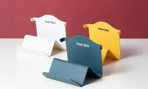 wall-mounted-soap-holder-2-copy.jpg