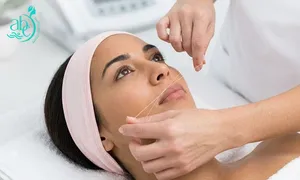 abc-wellness_dealimage_beautyspa_waxing-copy__03.jpg