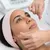 abc-wellness_dealimage_beautyspa_waxing-copy__03.jpg