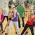 abc-wellness_dealimage_entertainment_zumb-2.jpg